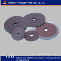 Price of Diamond Cutting Disc/Metal Cutting Discs